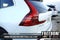 2018 Volvo XC60 T5 Momentum