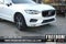 2018 Volvo XC60 T5 Momentum