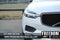 2018 Volvo XC60 T5 Momentum