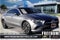2023 Mercedes-Benz CLA 250 Coupe 4MATIC®