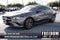 2023 Mercedes-Benz CLA 250 Coupe 4MATIC®