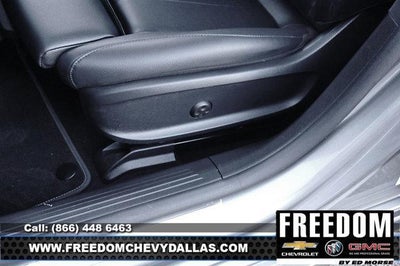 2023 Mercedes-Benz CLA 250 Coupe 4MATIC®