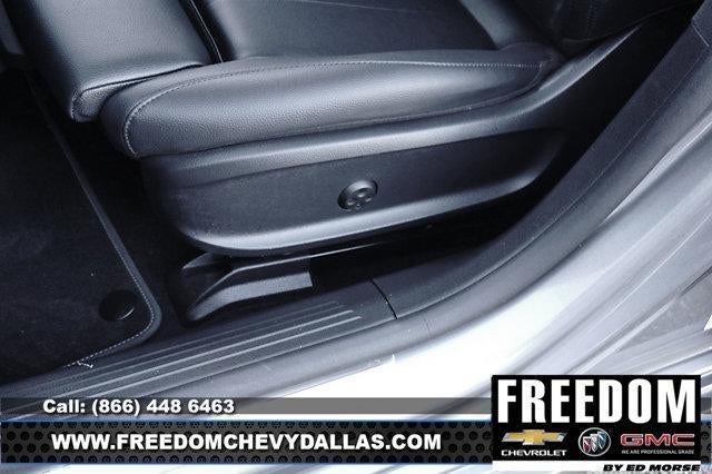 2023 Mercedes-Benz CLA 250 Coupe 4MATIC®