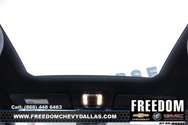 2023 Mercedes-Benz CLA 250 Coupe 4MATIC®