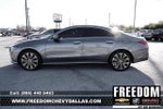 2023 Mercedes-Benz CLA 250 Coupe 4MATIC®