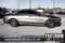 2023 Mercedes-Benz CLA 250 Coupe 4MATIC®