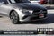 2023 Mercedes-Benz CLA 250 Coupe 4MATIC®