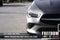 2023 Mercedes-Benz CLA 250 Coupe 4MATIC®