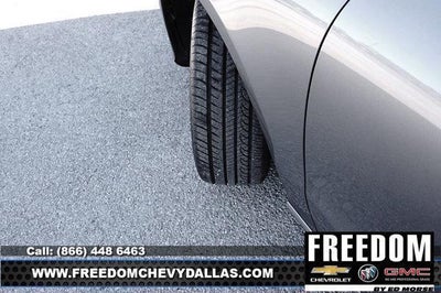 2023 Mercedes-Benz CLA 250 Coupe 4MATIC®