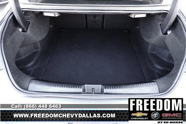 2023 Mercedes-Benz CLA 250 Coupe 4MATIC®