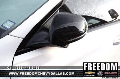 2024 Mercedes-Benz C 300 C 300