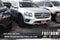 2020 Mercedes-Benz GLB 250 GLB 250