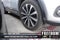 2020 Mercedes-Benz GLB 250 GLB 250
