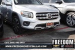 2020 Mercedes-Benz GLB 250 GLB 250