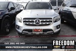 2020 Mercedes-Benz GLB 250 GLB 250