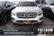 2020 Mercedes-Benz GLB 250 GLB 250
