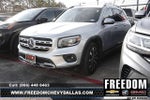 2020 Mercedes-Benz GLB 250 GLB 250