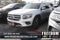 2020 Mercedes-Benz GLB 250 GLB 250