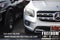 2020 Mercedes-Benz GLB 250 GLB 250