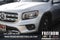2020 Mercedes-Benz GLB 250 GLB 250