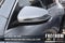 2020 Mercedes-Benz GLB 250 GLB 250
