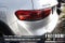 2020 Mercedes-Benz GLB 250 GLB 250
