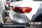 2020 Mercedes-Benz GLB 250 GLB 250