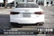 2025 Audi A5 Sportback S line Premium
