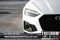 2025 Audi A5 Sportback S line Premium