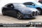 2021 BMW 430i 430i