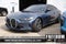 2021 BMW 430i 430i