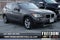 2013 BMW X1 sDrive28i