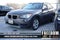 2013 BMW X1 sDrive28i