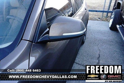 2013 BMW X1 sDrive28i