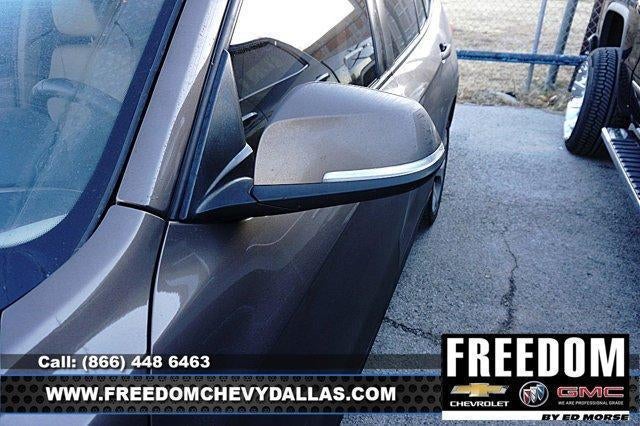 2013 BMW X1 sDrive28i