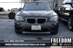 2013 BMW X1 sDrive28i