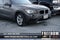 2013 BMW X1 sDrive28i