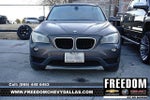 2013 BMW X1 sDrive28i
