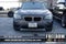 2013 BMW X1 sDrive28i