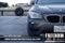2013 BMW X1 sDrive28i