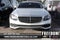 2017 Mercedes-Benz E 300 E 300 Luxury