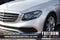 2017 Mercedes-Benz E 300 E 300 Luxury