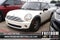 2009 MINI Cooper NA