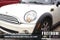 2009 MINI Cooper NA