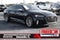 2023 Audi RS 5 Sportback TFSI quattro Tiptronic