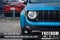 2021 Jeep Renegade Trailhawk 4x4