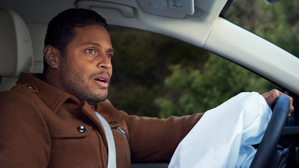 Freedom Buick GMC by Ed Morse in DALLAS TX