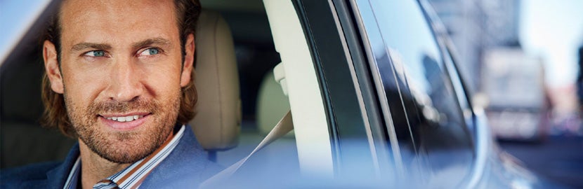 Freedom Buick GMC by Ed Morse in DALLAS TX