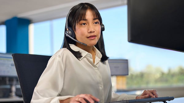 Freedom Buick GMC by Ed Morse in DALLAS TX