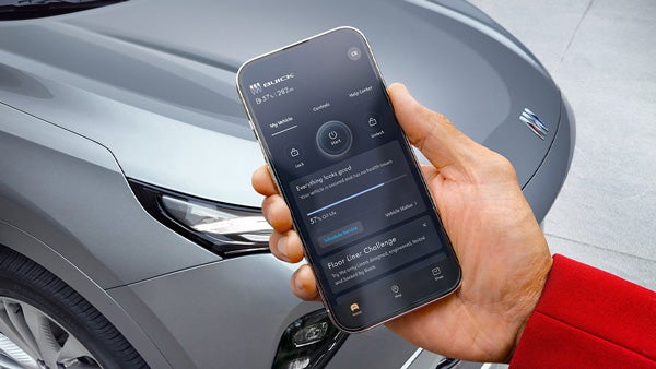 Freedom Buick GMC by Ed Morse in DALLAS TX